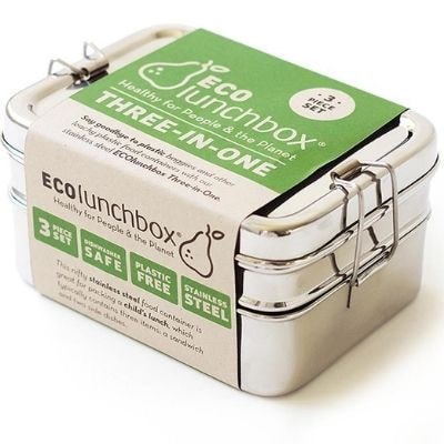 ec-olunchbox-stainless-steel-lunchbox
