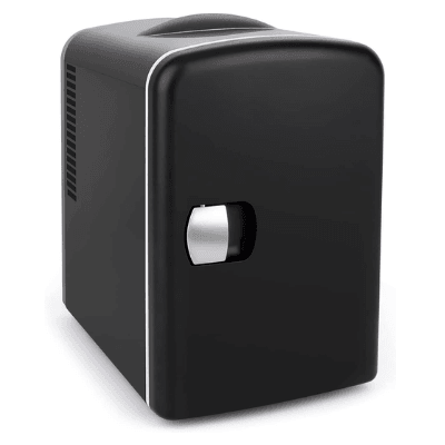 mini-fridge