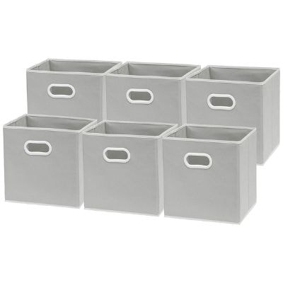 storage-cubes