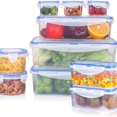 tauno-plastic-food-containers
