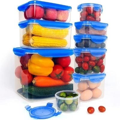 puikus-food-containers