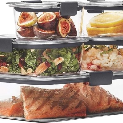 rubbermaid-brilliance-leakproof-containers