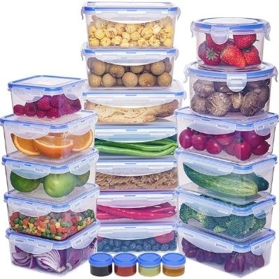 mutnitt-food-storage-containers