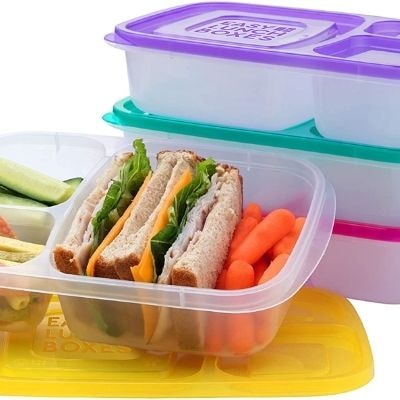 easylunchboxes-food-containers
