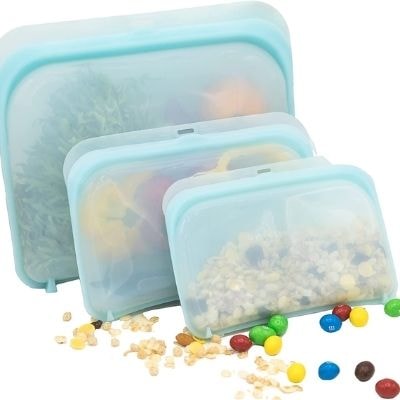 frelock-reusable-silicone-food-storage-bags