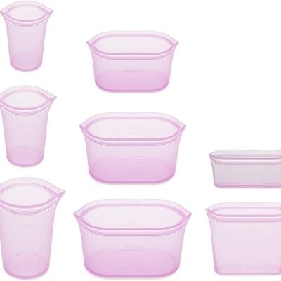 zip-top-silicone-food-storage-bags