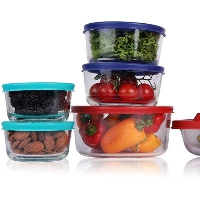 bovado-glass-containers