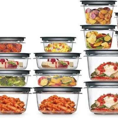 rubbermaid-meal-prep-premier-container