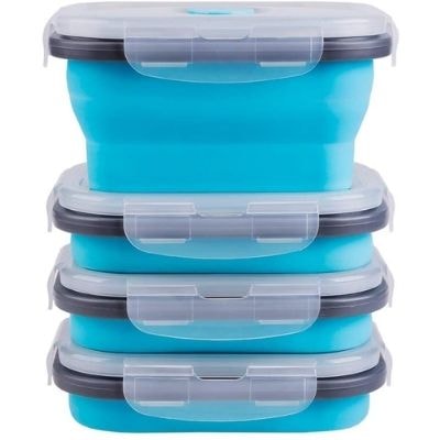 annaklin-stackable-silicone-containers