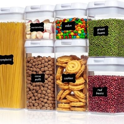 vtopmart-plastic-storage-containers