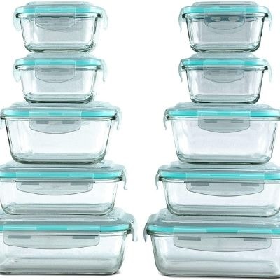 vallo-glass-food-containers