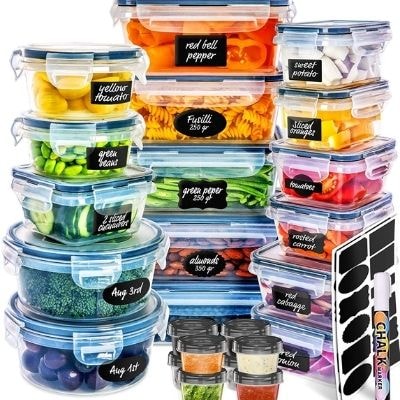 fullstar-plastic-storage-containers