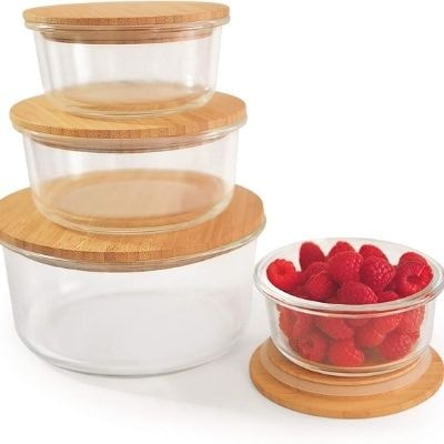 live-bamboo-glass-containers