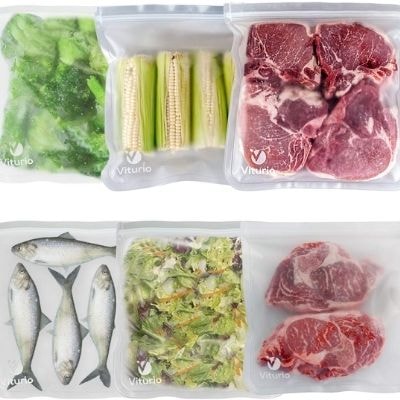 viturio-ziplock-bags