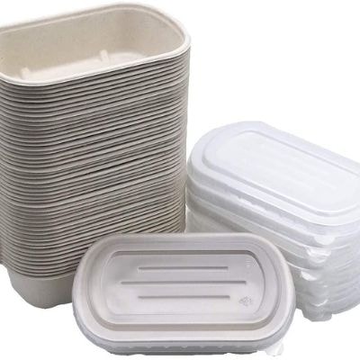 brightalk-eco-friendly-bowls