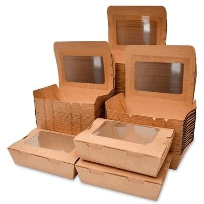 fc-meyer-food-containers
