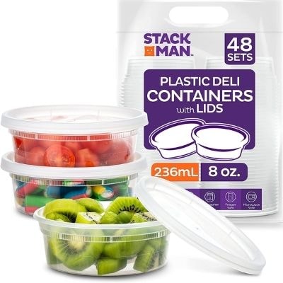 stack-man-containers