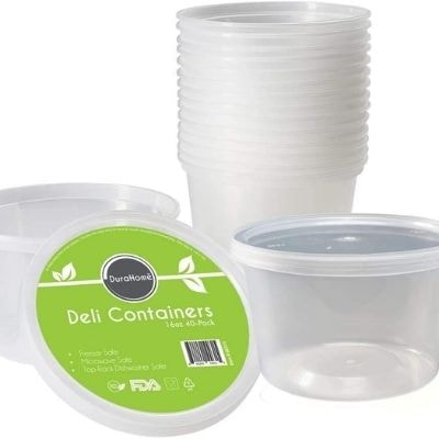durahome-deli-containers