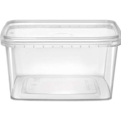 nyhi-deli-containers