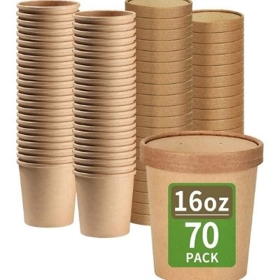 bloomoon-paper-cup-containers