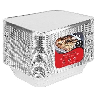 stock-your-home-aluminum-pans