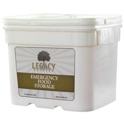 legacy-food-storage