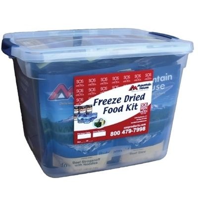 sos-survival-products