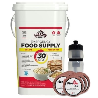 augason-farms-food-kit