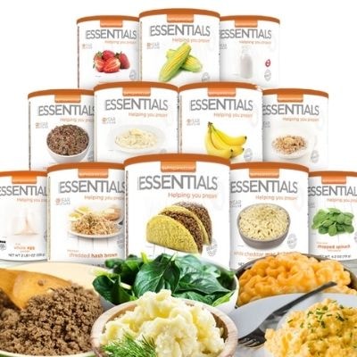 emergency-essentials-food-supply