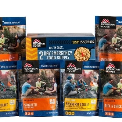 mountain-house-food-supply