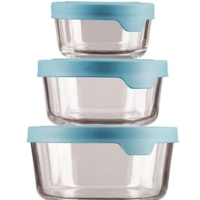 anchor-hocking-trueseal-glass-container
