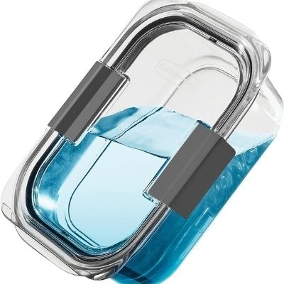 rubbermaid-brilliance-storage-containers