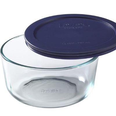 pyrex-simply-store-glass-container