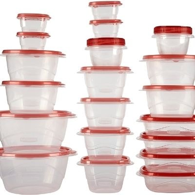 rubbermaid-takealongs