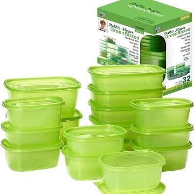 debbie-meyer-greenboxes