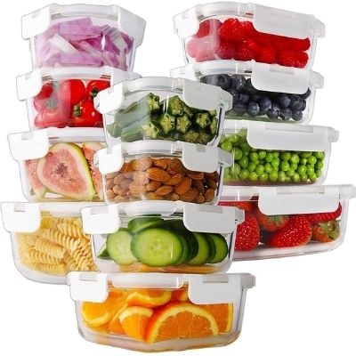 bayco-glass-bento-box-containers
