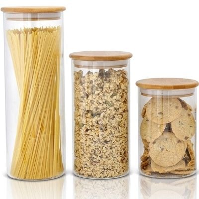 sweetzer-and-orange-glass-containers