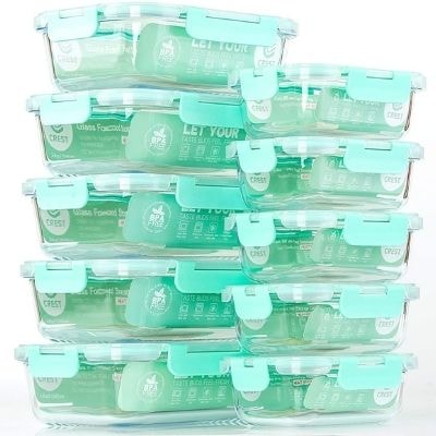 c-crest-glass-containers
