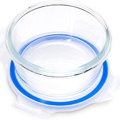 amazon-basics-glass-storage-containers