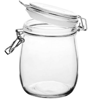 verones-wide-mouth-glass-jars
