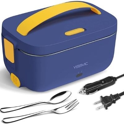 yissvic-electric-lunch-box
