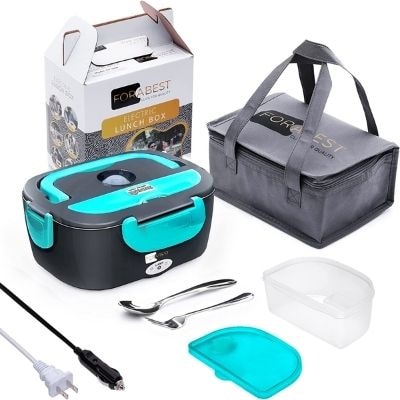 forabest-electric-lunch-box