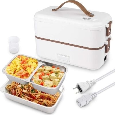 ctszoom-electric-lunch-box