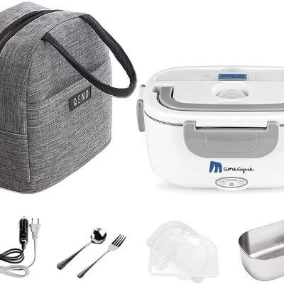 mameyue-electric-portable-lunch-box