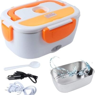 vigind-electric-lunch-box