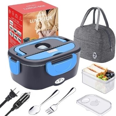 pmallcity-electric-lunch-box
