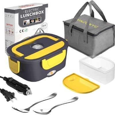 xinzokyc-electric-lunch-box