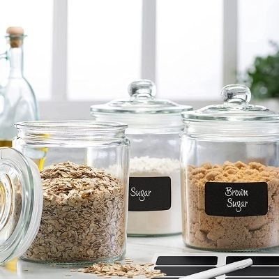 leraze-decor-glass-canister-set