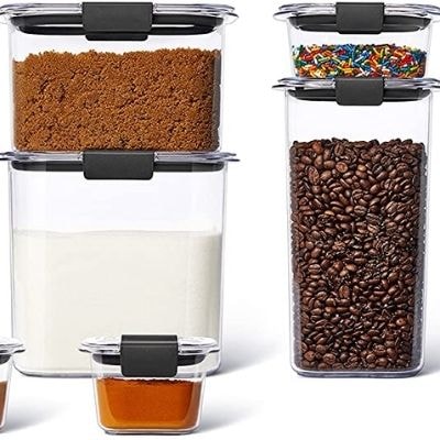 rubbermaid-brilliance-airtight-containers