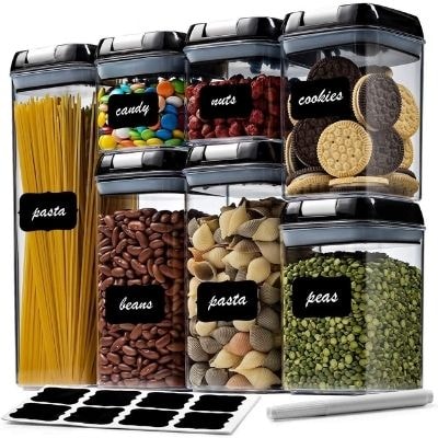 seseno-airtight-pantry-containers